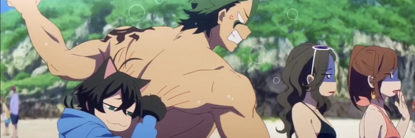 ashadyplant's profile banner image