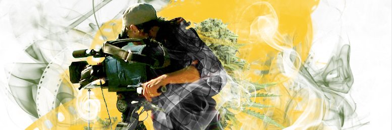 CMN Holdings, Inc. banner