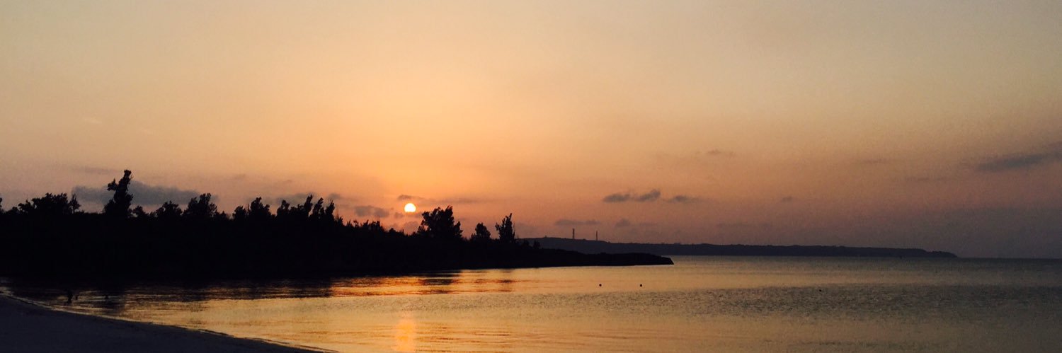 T_SH_3's profile banner image