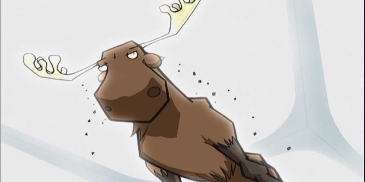 VoltTackle5's profile banner image