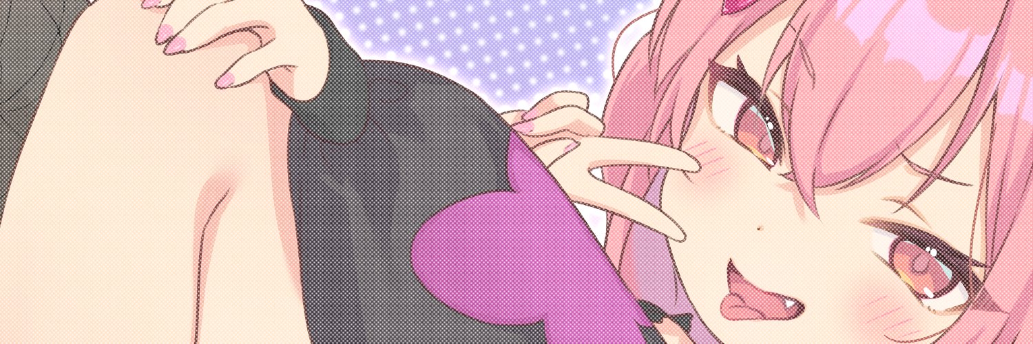 じがてさん🍧's banner