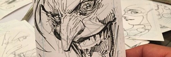 Comics_Byte Profile Banner