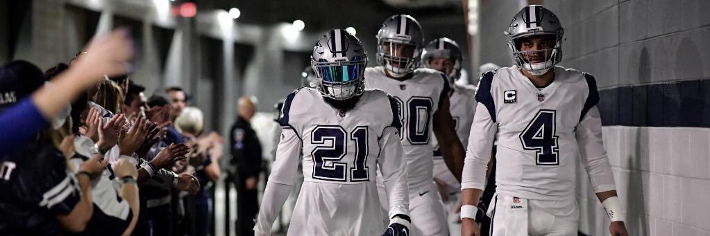russ_ry's profile banner image