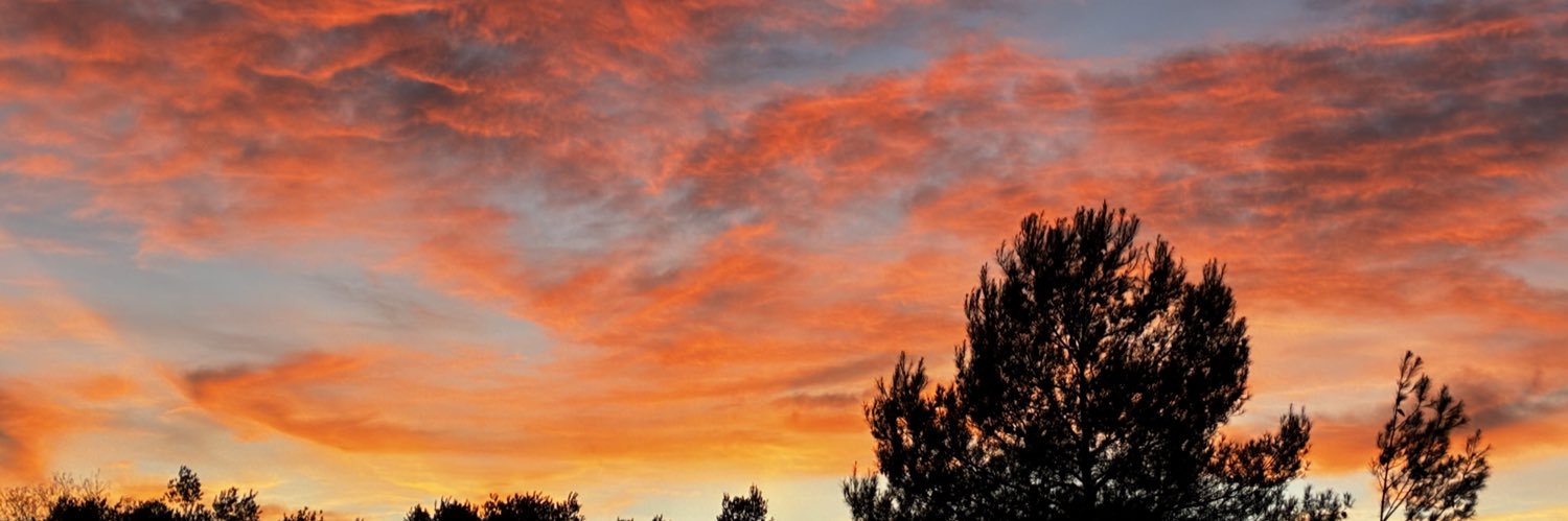 Pedromp_30's profile banner image