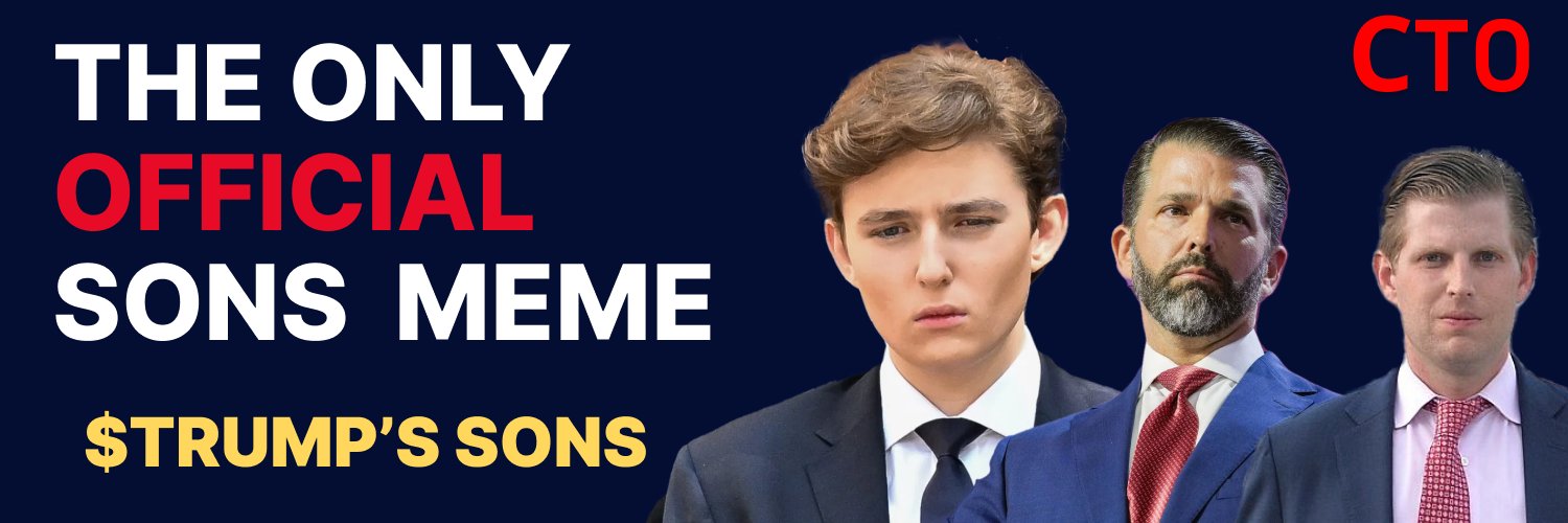 $STRUMP CTO banner