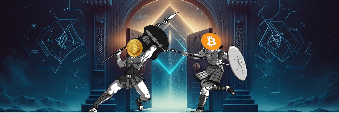 Gektoronio (🌸, 🌿) banner