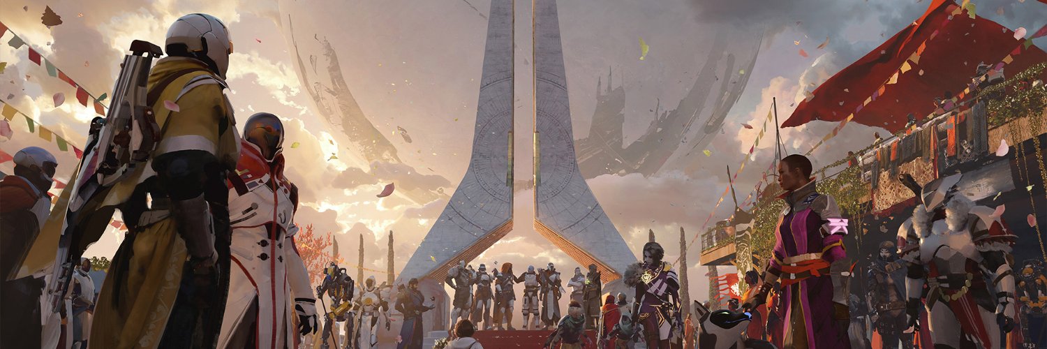 AtlasReverie's profile banner image