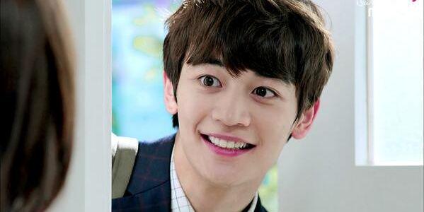 AomKmitl's profile banner image