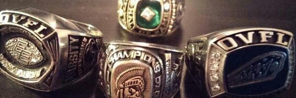 RussHoff Profile Banner