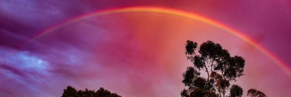 gensler_john Profile Banner