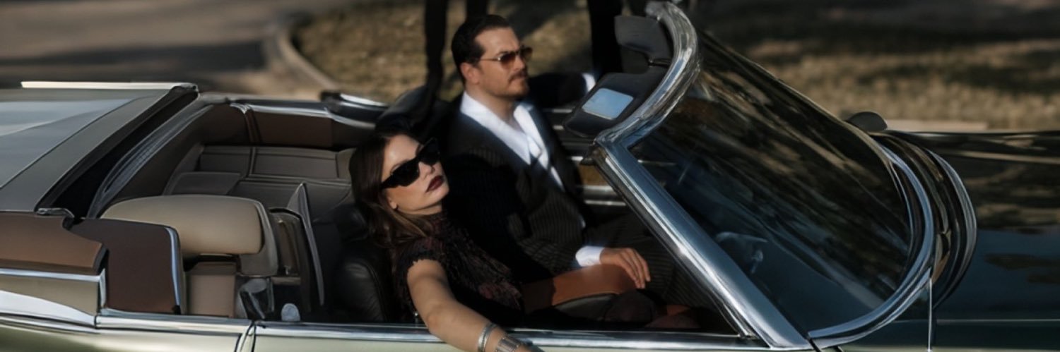 Heartless ⸆⸉ 🩵🧚🏻‍♀️🦋 banner