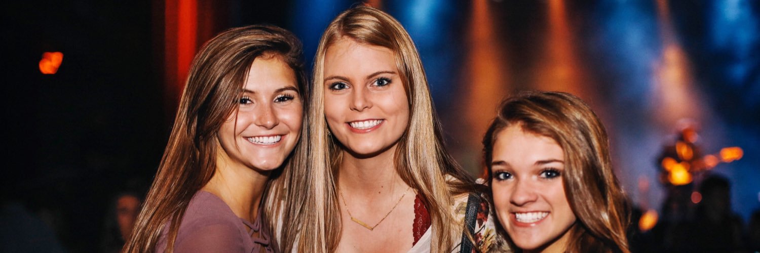 grace_mohr's profile banner image