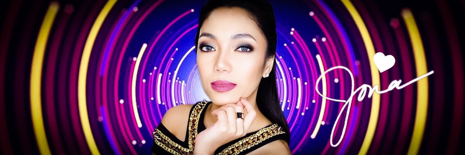 ChessaFlores's profile banner image