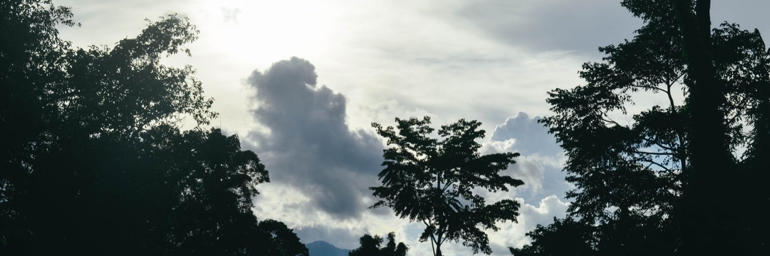 jagarciaaa's profile banner image