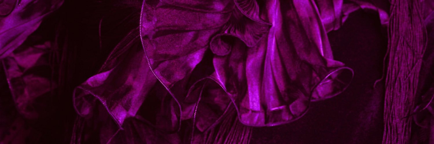 Madeleine Cocolas banner