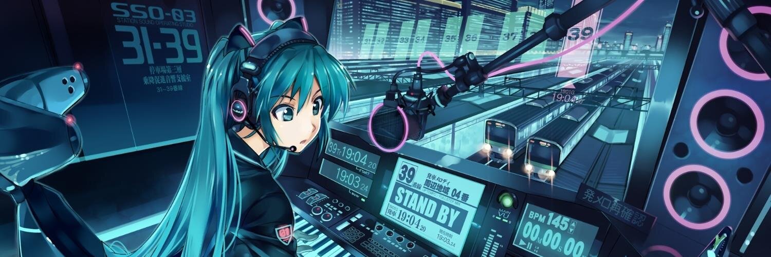 Lady_Edana's profile banner image