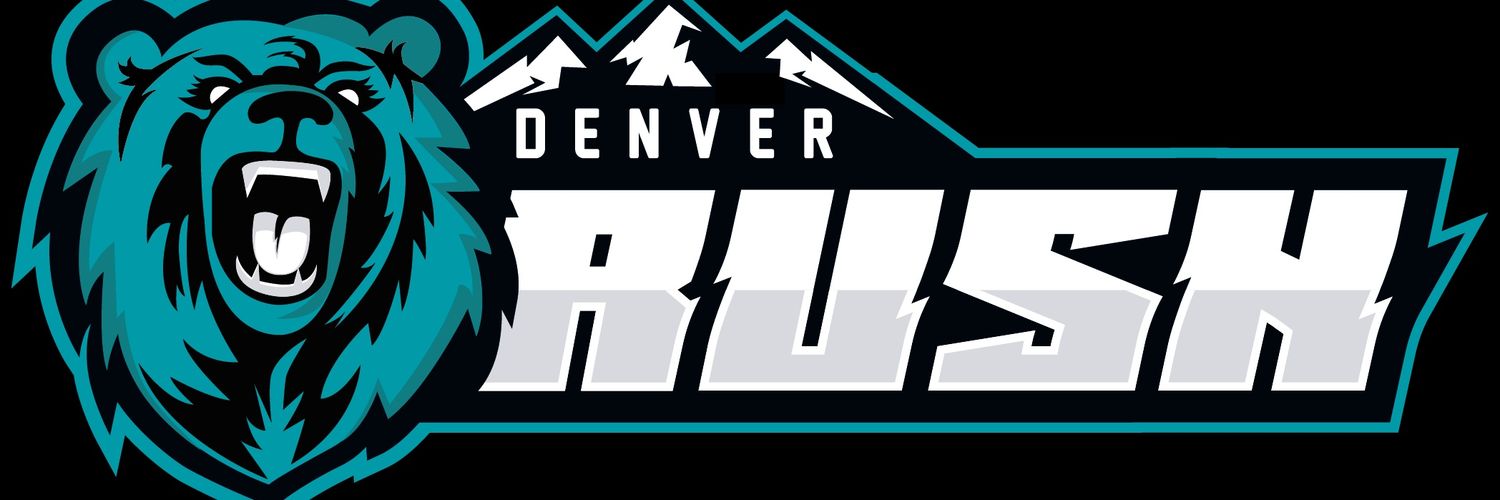 jimcobb47's profile banner image