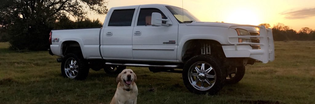 drewcrew96's profile banner image