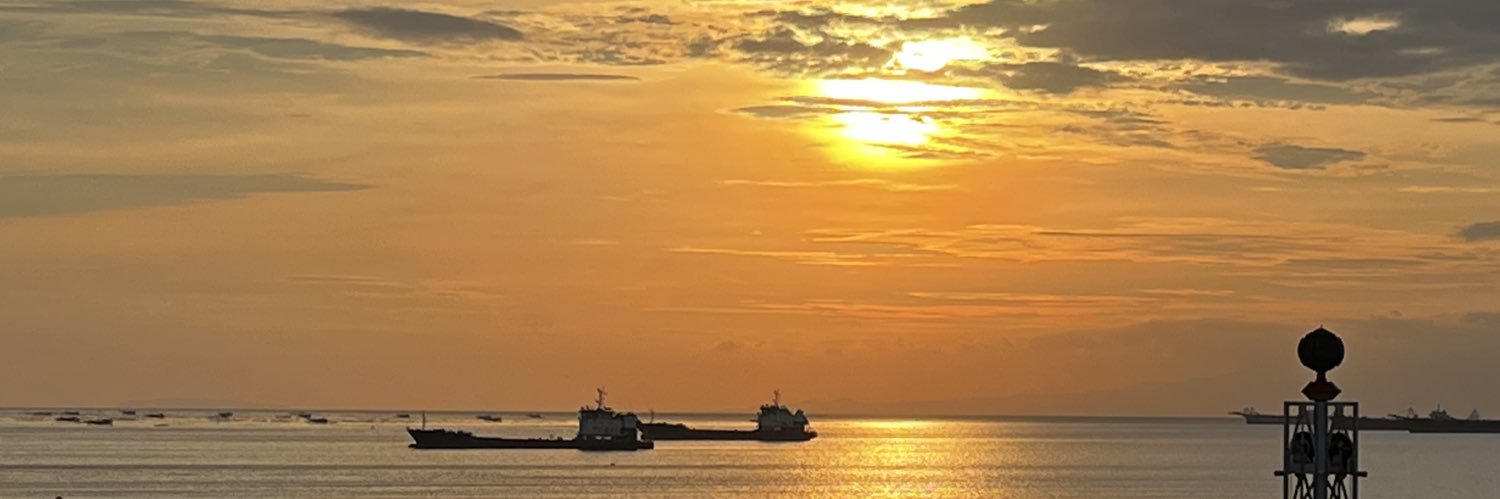 Juan Mig ☝️ banner