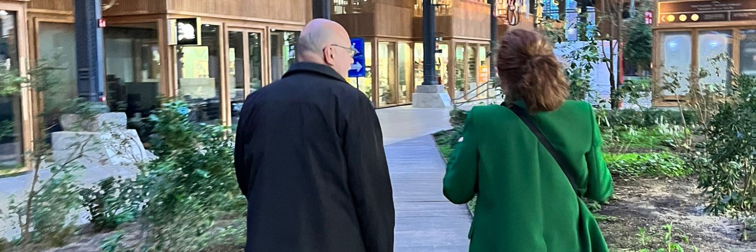 Anne Bergman-Tahon @AnneEUBooks@eupolicy.social banner