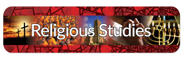 TheEPCollege - Religious Studies Profile Banner