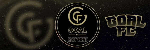 xCaseee_ Profile Banner