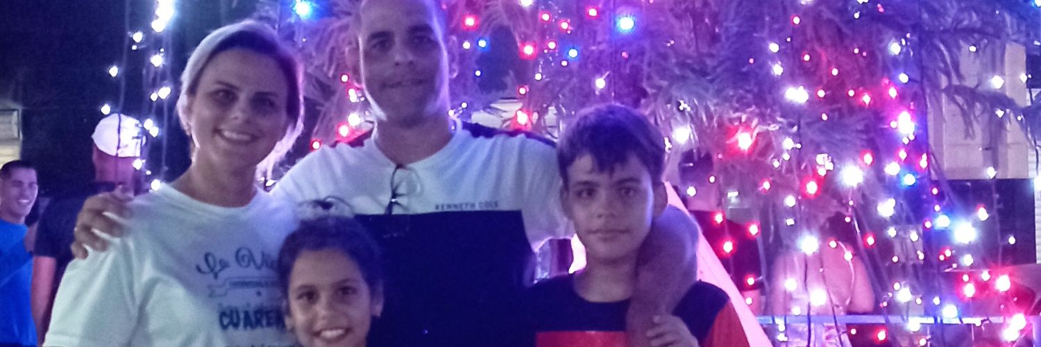 Rudypsico's profile banner image