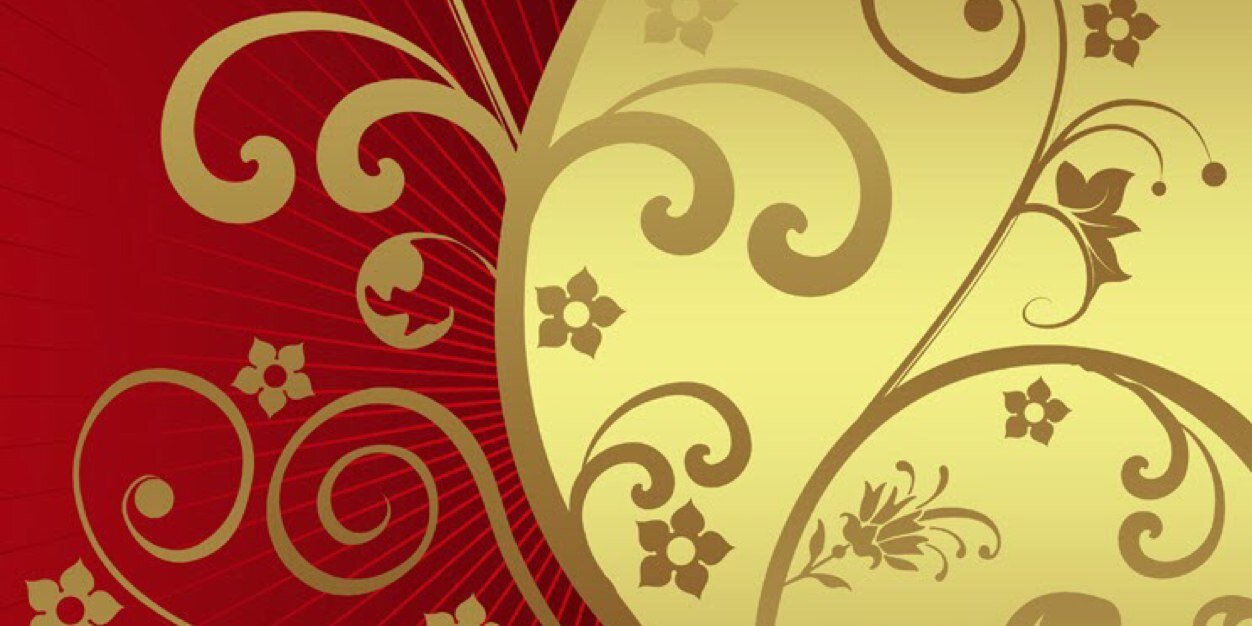rsplane's profile banner image
