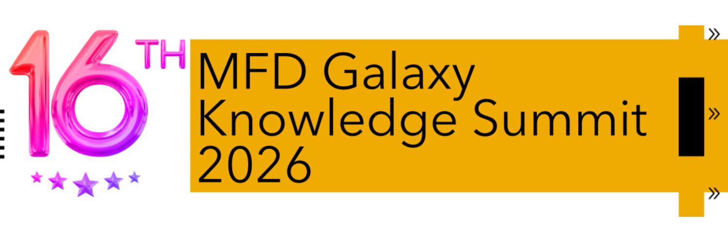 MFD Galaxy banner