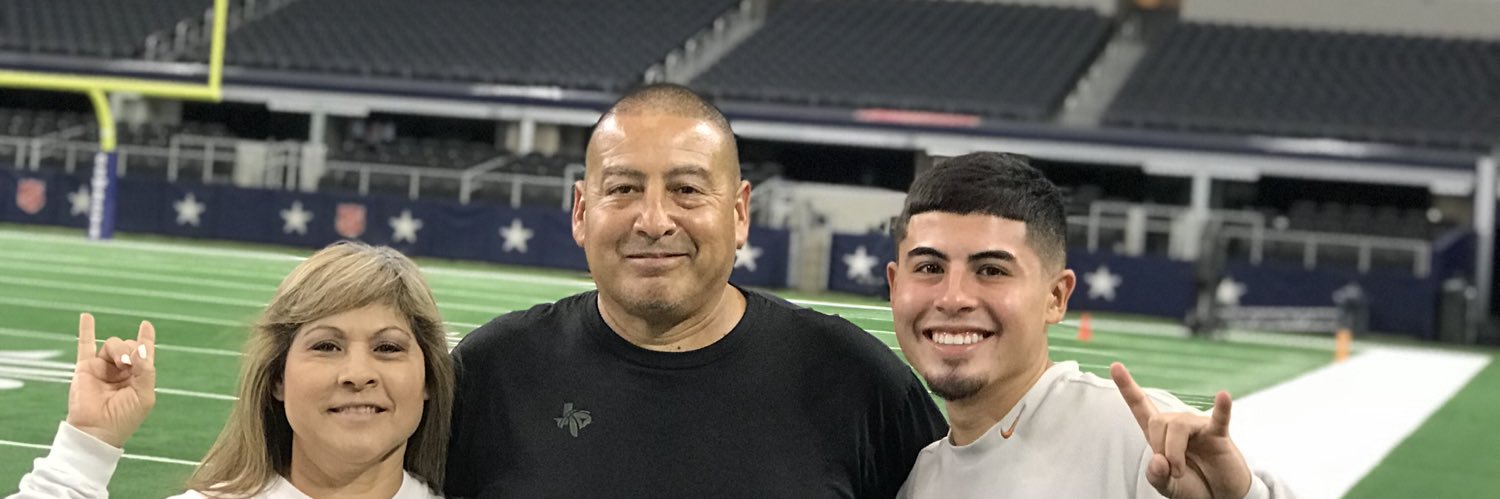 DR__RyanMejia's profile banner image