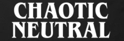Zachary C banner