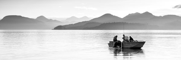 SeanCGodwin Profile Banner