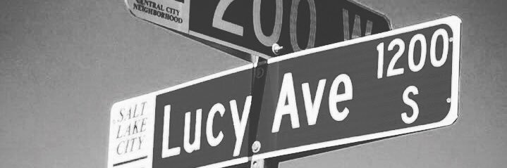 Leftylucy16's profile banner image