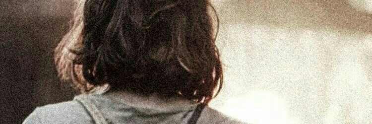 Maggie_RheeRPG's profile banner image