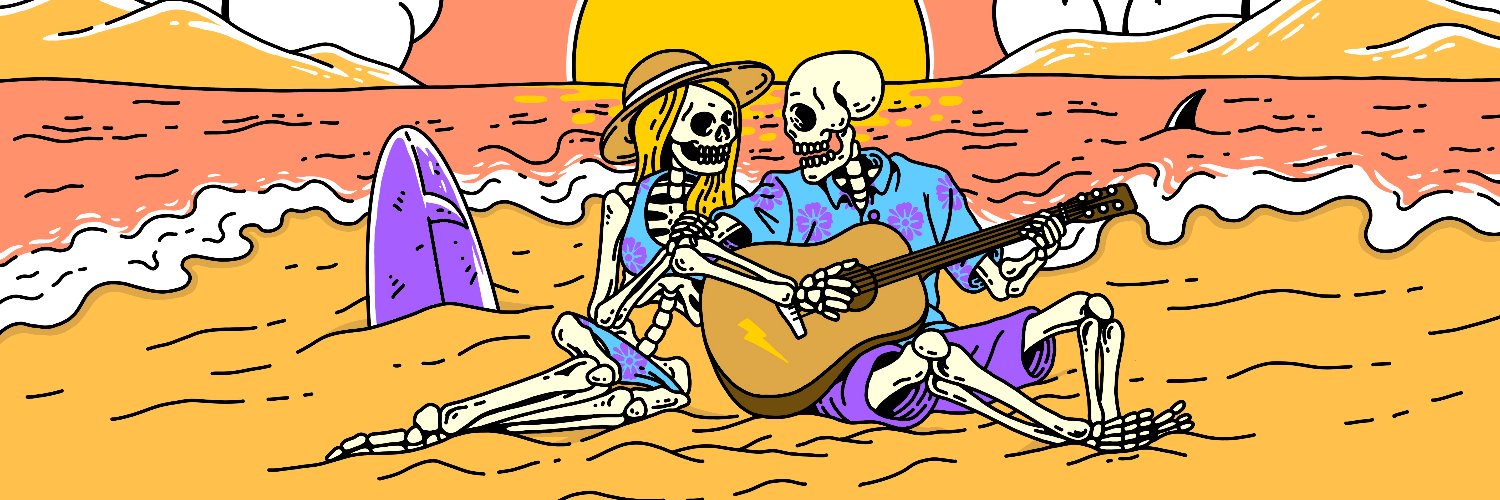 KURAKURAHITAM_'s profile banner image