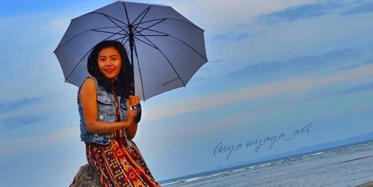 shesyy's profile banner image