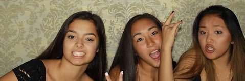 Fifi_Lee1's profile banner image