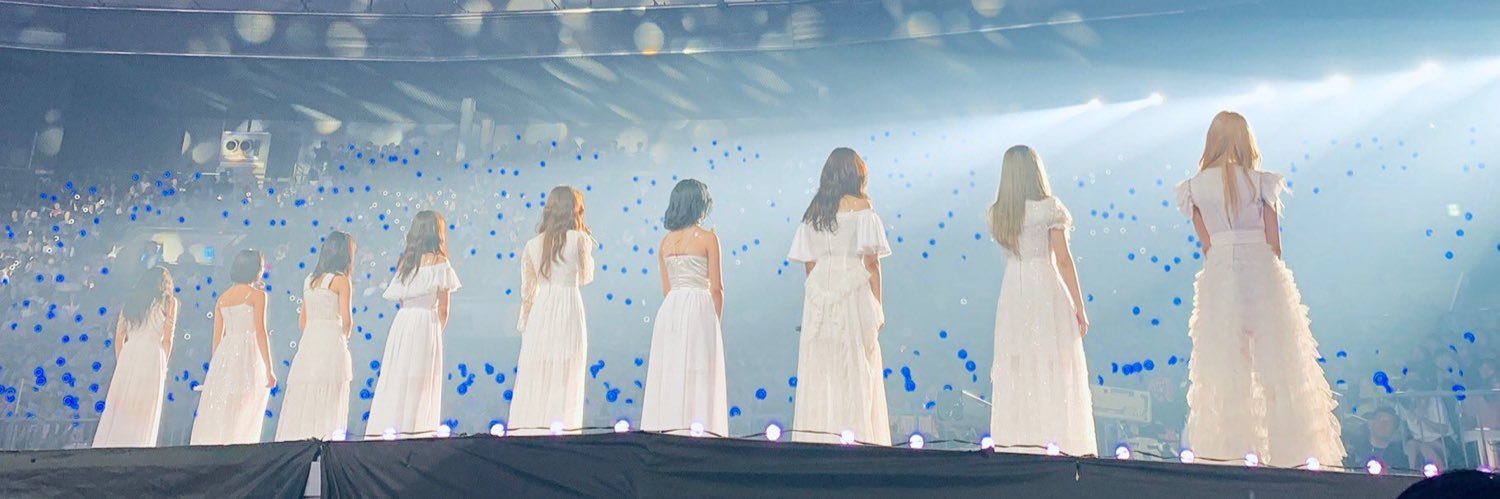 chaengtatts 💋 banner
