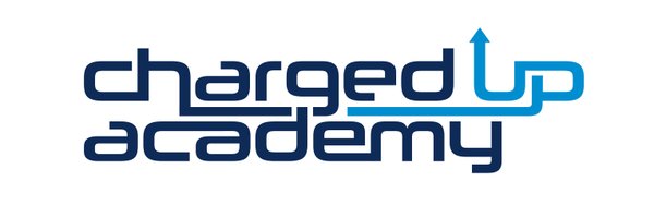 ChargedUpAcad Profile Banner