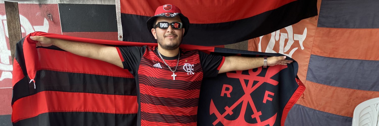 Murilorodris's profile banner image
