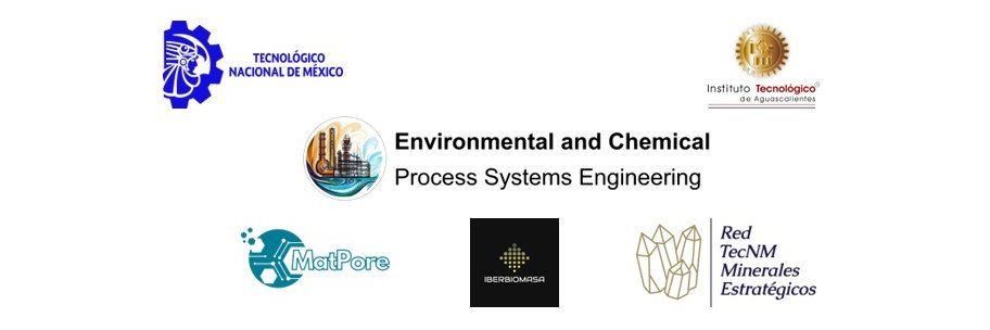 Adrian Bonilla-Petriciolet banner