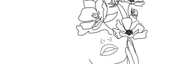 gnarlyxo's profile banner image