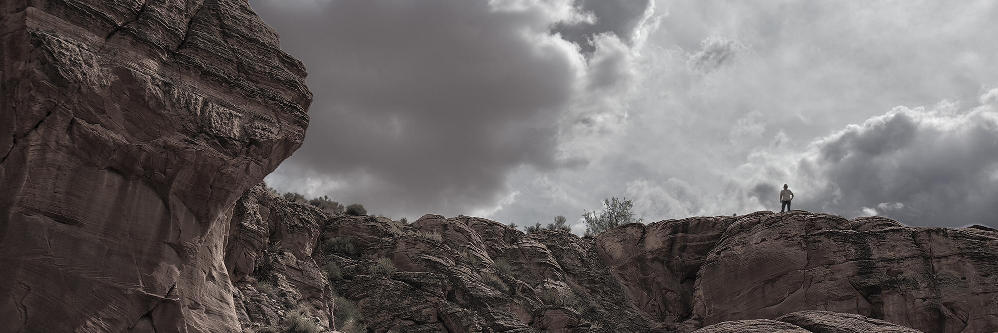 boverzealous's profile banner image