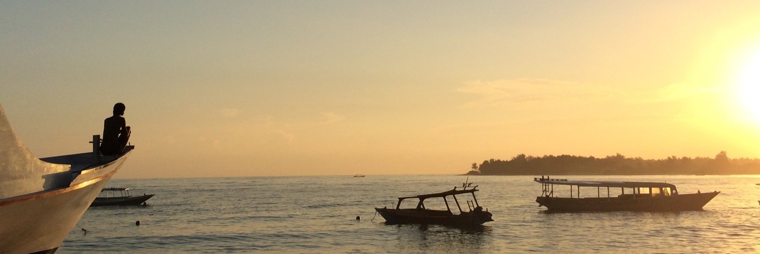 andisuhandi's profile banner image