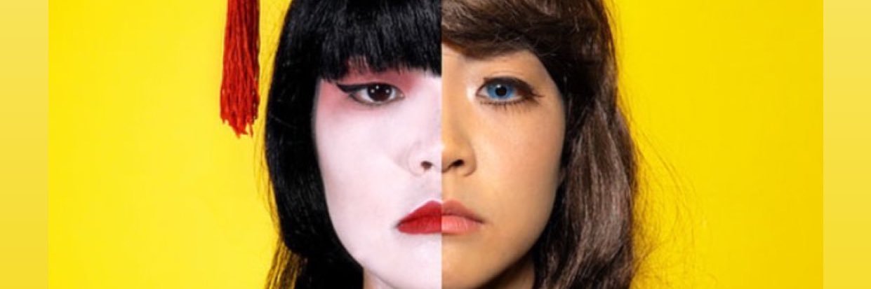 jinjabrew's profile banner image