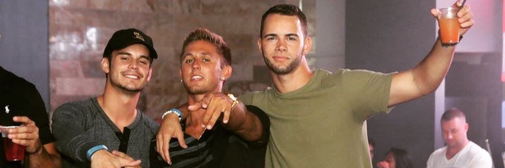 big_thickk's profile banner image