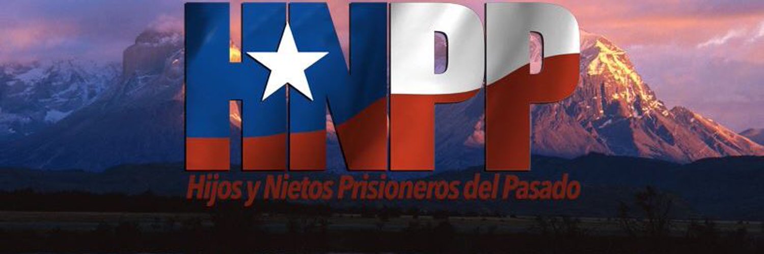 msofiavarcas's profile banner image