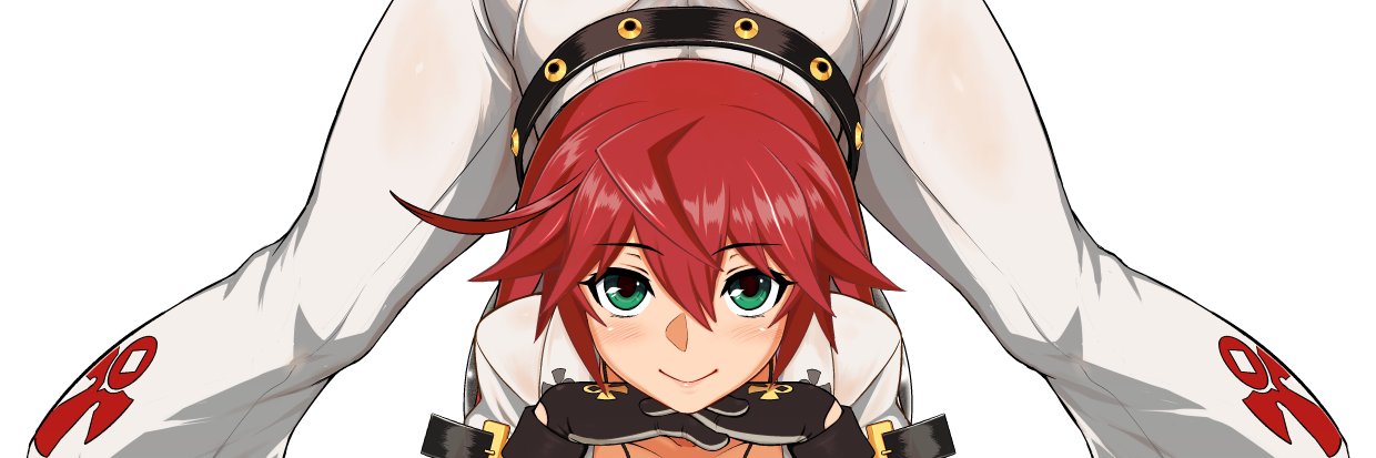 osiuri's profile banner image
