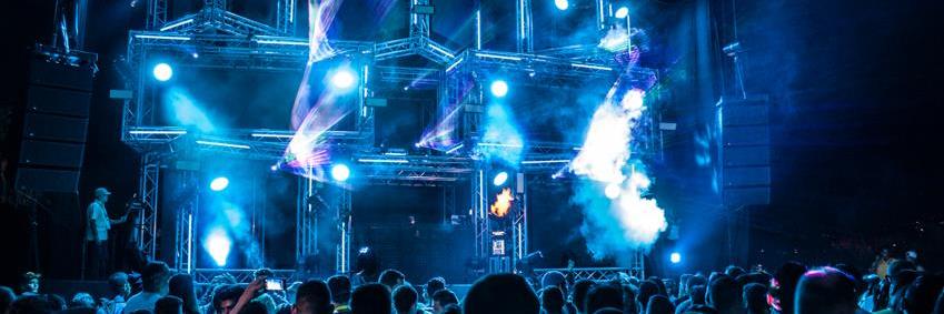 eyisframsdj's profile banner image