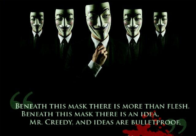 M_Y_P's profile banner image